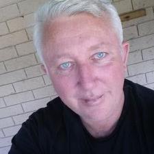 Profile Picture of Mark Manners (@markamanners) on Twitter