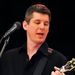 Profile Picture of Gary Chesek (@gchesek) on Pinterest