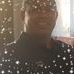 Profile Picture of Jose Perdomo (@Jose-Perdomo) on Facebook