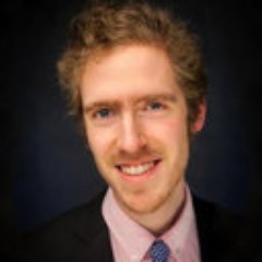 Profile Picture of Peter P. Ehlinger (@ppehlinger) on Twitter