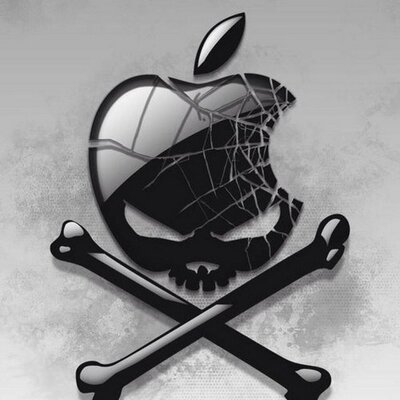 Profile Picture of Roberto Colapinto (@colapinto) on Twitter