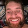 Profile Picture of Eric Mounts (@@contry_boy15) on Tiktok