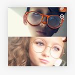 Profile Picture of Aimee_ellis_xo (@aimee_ellis_xo) on Instagram