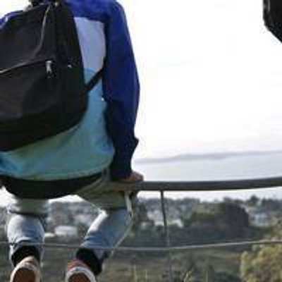 Profile Picture of Xiaohui Chen (@chen_xiaohui) on Twitter