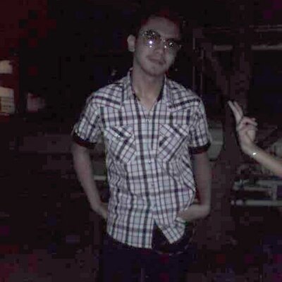 Profile Picture of Ian Asuncion (@traeh12) on Twitter