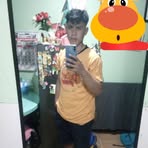 Profile Picture of Erick B. Lavega (@erick.b.lavega) on Facebook