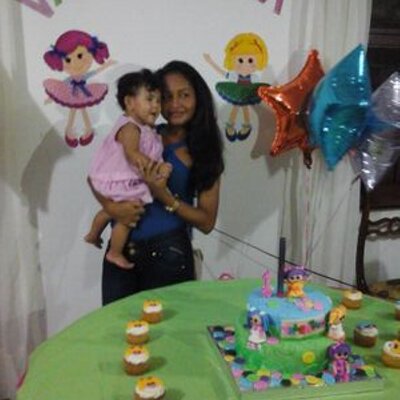 Profile Picture of Nestor Silva (@nestorsilva29) on Twitter