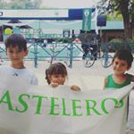 daniel berisso - Instagram Profile Picture of daniel berisso (@daniel_berisso) on Instagram