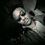 Yime Tasar Tame Tasar - Facebook Profile Picture of Yime Tasar Tame Tasar (@Yime-Tasar-Tame-Tasar) on Facebook