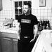 Profile Picture of Howard Levinson (@howard.levinson) on Facebook