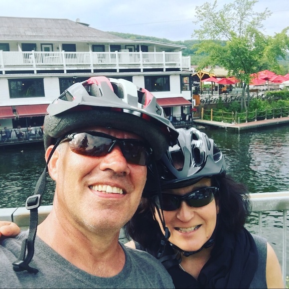 Profile Picture of France Marcil (@fmarcil) on Poshmark