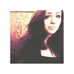 Profile Picture of Candace Duncan (@candaced0305) on Instagram