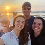 Profile Picture of Amy Trask Delello (@amyeleanor225) on Instagram