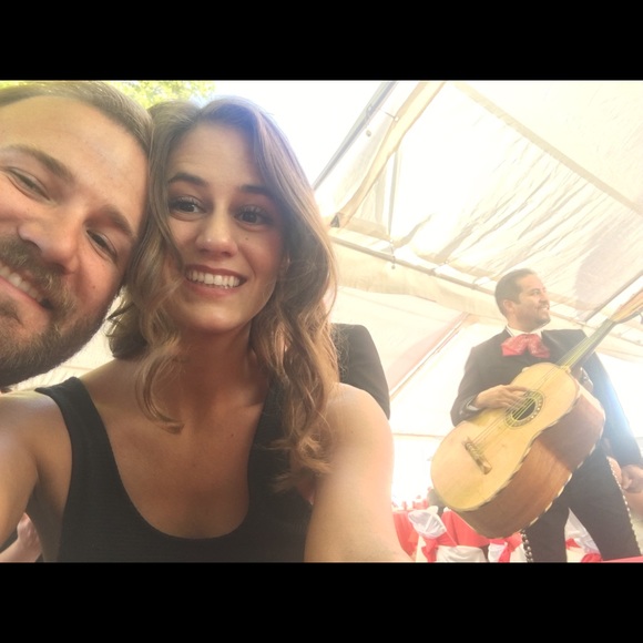 Kayla Bamert - Poshmark Profile Picture of Kayla Bamert (@kayla_bam) on Poshmark