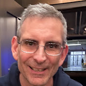 Profile Picture of Joseph Beck (@josephbeck8285) on Youtube