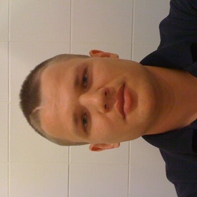 Profile Picture of Andrey Abramenko (@COILre) on Twitter