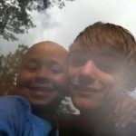 Profile Picture of Daniel Christopher (@daniel_christopher) on Instagram