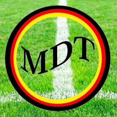 Profile Picture of Greens FC (@MarcDerTrainer) on Twitter