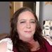 Profile Picture of Frances Satterfield (@frances.satterfield.376) on Facebook