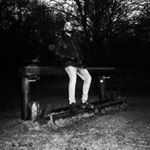 Profile Picture of Misfit X William Reid (@thattallguymisfit) on Instagram