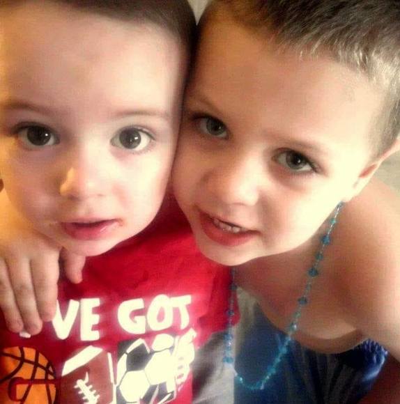 Zachary Burton - Poshmark Profile Picture of Zachary Burton (@zachary_burton) on Poshmark