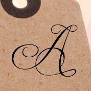 Profile Picture of Aimée Martello (@aimee.martello) on Facebook