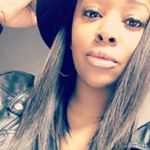Profile Picture of Ashley Agee-Rose (@justcallmeawinner) on Instagram