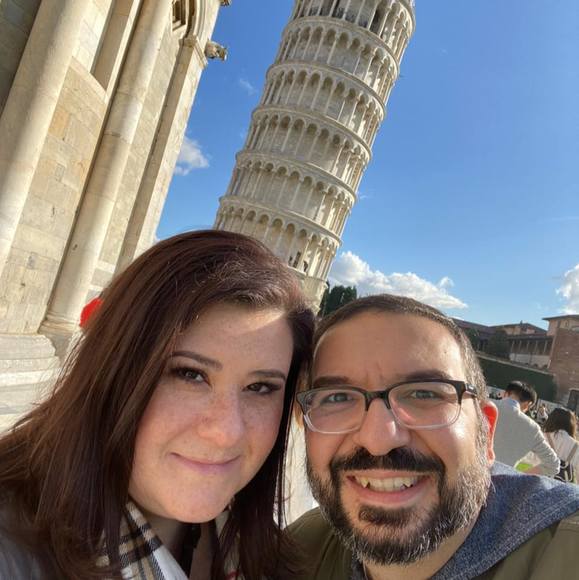 Profile Picture of Amanda Muradkhanyan (@amuradkhanyan) on Poshmark