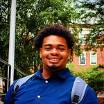 Profile Picture of Joseph Hill (@josephhill3) on Flickr