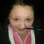 Profile Picture of Chloe Lainton (@chloeelizabethhoran) on Instagram