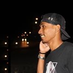 Profile Picture of Rio Arnold Daniel Hukom (@danielhukom) on Instagram