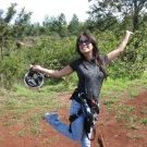 Profile Picture of Mabel Sproull (@joe_matters) on Instagram