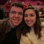 Jeff Griffith - Instagram Profile Picture of Jeff Griffith (@jgriff1221) on Instagram