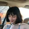 Profile Picture of Lillian Irvingh (@5cyl8kag6aw9) on Tiktok