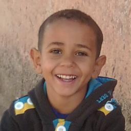 Profile Picture of Hamada@djaoud (@Hamadadjaoud2) on Twitter