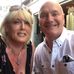 Profile Picture of Alison Cusick (Alison Cusick) (@alison.woollon) on Facebook
