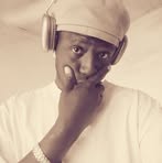 Profile Picture of Passino Daniel (@Passino-Daniel) on Facebook