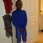 Profile Picture of funny but respectful (@blockboyzkidz_shaun) on Instagram