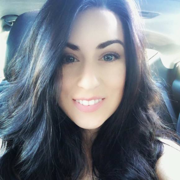 Profile Picture of Nicole Calabro (@racerchaser) on Poshmark