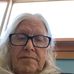 Profile Picture of Ruby Heskett (@ruby.heskett.9) on Facebook