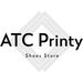 ATCPrinty - Pinterest Profile Picture of ATCPrinty (@robertwalker140295) on Pinterest