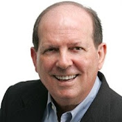 Randy Veillon - Youtube Profile Picture of Randy Veillon (@RandyVeillon) on Youtube