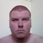 Profile Picture of Cody Jeffries (@codyjeffries18) on Instagram