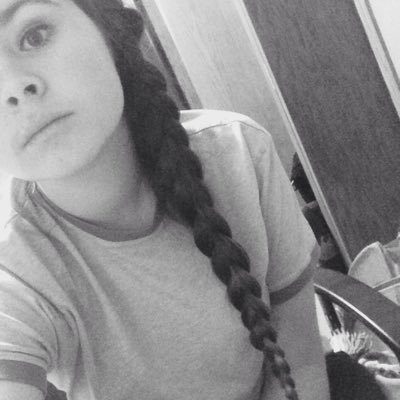 Profile Picture of Rachel Rothwell (@rachelkrothwell) on Twitter