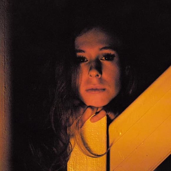 Profile Picture of Shannon Linder (@shannonmlinder) on Poshmark