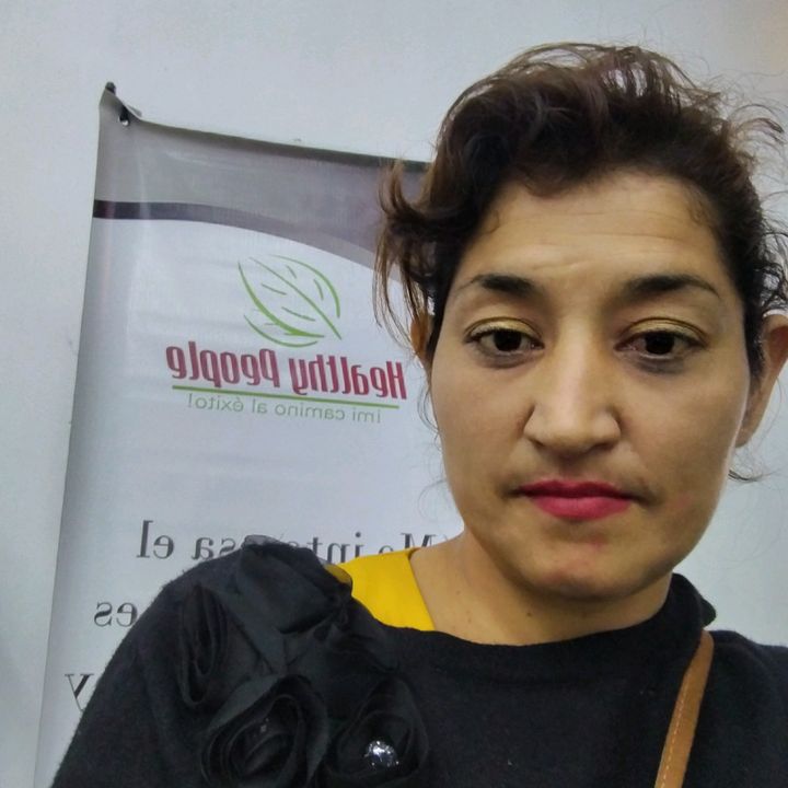 Profile Picture of Ester castillo (@castillooz78) on Tiktok