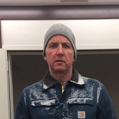 Profile Picture of WhiteGuysMatterComedy (@WhiteGuysComedy) on Twitter