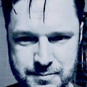 Profile Picture of Matt Schneider (@mattschneider77) on Youtube