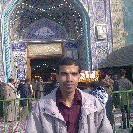 Profile Picture of Hussain khalil (@hussainkhalil) on Instagram