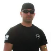 Profile Picture of Chris Morin (@cmorin543) on Youtube